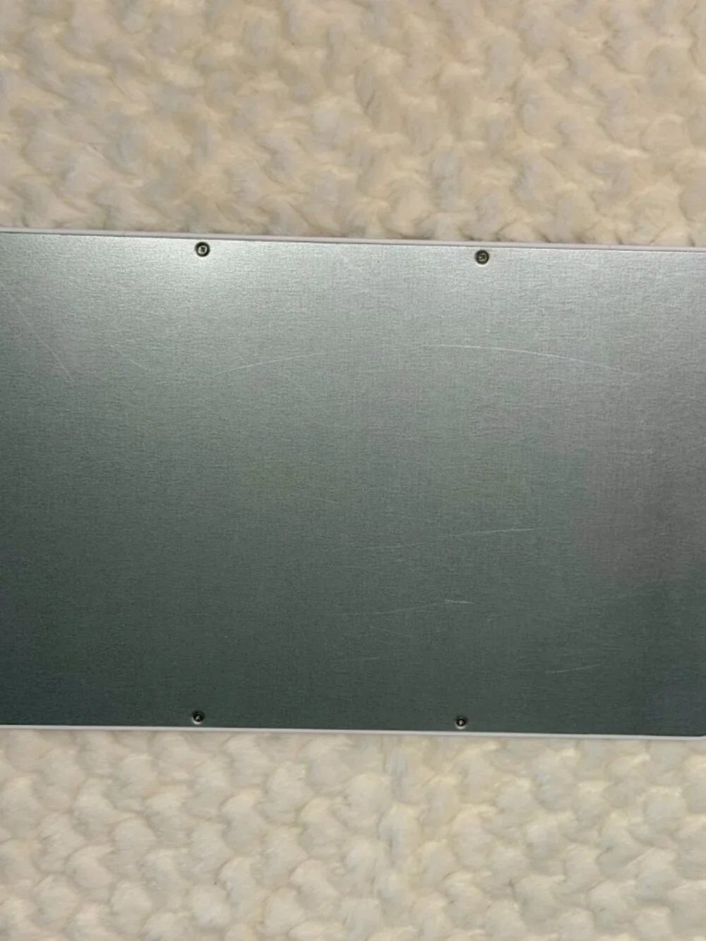 N/A backlight wireless